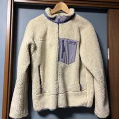 Item thumbnail for item 0da27eee-8601-4be7-9442-22eeb02fc8d6