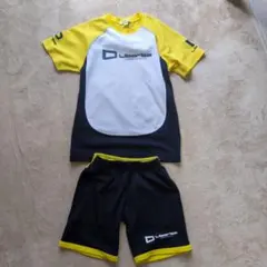 2026年最新】LIBERTA サッカー・フットサル ウェアの人気アイテム
