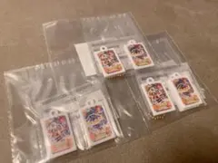 アイカツガチャ 一ノ瀬かえで ピエロカーニバルコーデ