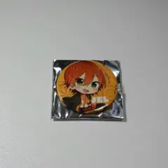 すとぷり ジェル キャラクター缶バッジ