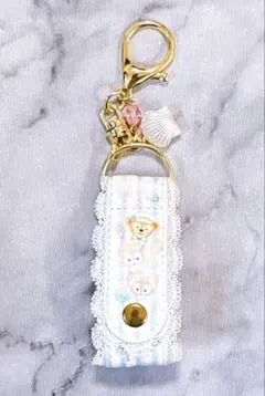 2026年最新】ディズニーカチューシャホルダーの人気アイテム - メルカリ
