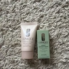 CLINIQUE クリニーク　セットのサムネイル