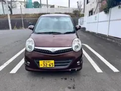 平成22年式！スズキMRワゴン！ Wit XS!4WD - メルカリ
