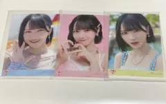 イコラブ 野口衣織 生写真 ナツマトペ 歌唱衣装 チュウ - メルカリ