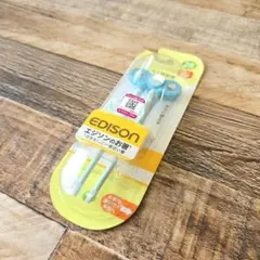 Item thumbnail for item e86c19c9-8e53-4e8f-ac4f-986464c8bcd8