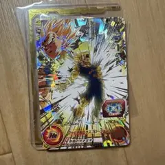スーパーダイバーズ SDVTP-004 大会プロモ 孫悟空 パラレル - メルカリ