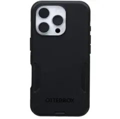 OtterBox iPhone 16 Pro用 Commuter Series
