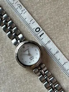 SORDI ERMANNO レディース腕時計