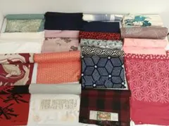 2025年最新】大島紬 まとめの人気アイテム - メルカリ