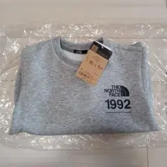 Item thumbnail for item 08f6e044-bfd2-467e-8bdf-e38ef9c1bd6d