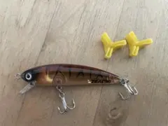 2026年最新】マレオ ズイールの人気アイテム - メルカリ