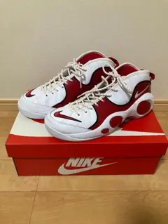 Nike Air Zoom Flight 95 