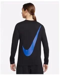 Item thumbnail for item 419a947c-4639-49b5-9663-1deb3cf9217a