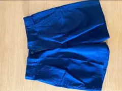 NIKE ゴルフ　ハーフパンツ