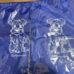 Item thumbnail for item c65a2dad-76f1-41e4-9596-2a31d53c8fdf