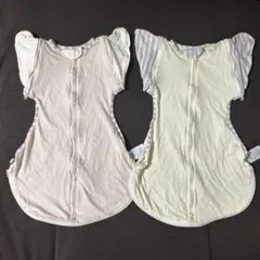 Item thumbnail for item 876e2e43-6161-4ca0-9aee-26f7147d4599