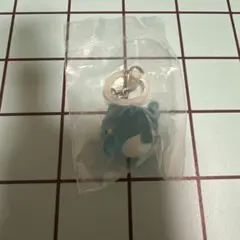 たまごっちパラダイス めじるし いるかっち
