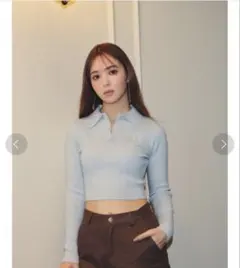 Item thumbnail for item a320e714-9a2d-406d-b93e-101f2d481eef