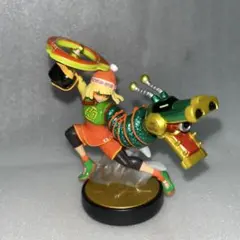 2026年最新】amiibo 大乱闘スマッシュブラザーズシリーズの人気