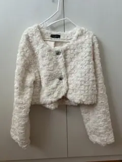 ボレロ　C'est Géant 140㎝