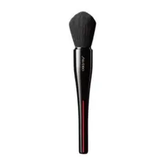 SHISEIDO MARU FUDE マルチ フェイスブラシのサムネイル