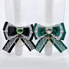 もち様専用ページ キンブレ リボン オーダー