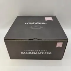 Item thumbnail for item f23fbfdd-e412-4f57-a7b3-4ab2a4a076e9