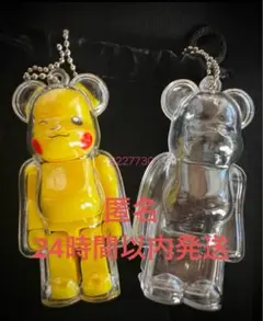 ベアブリック