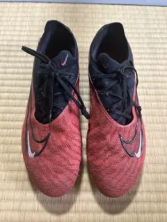 NIKE ファントムGX AG