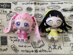 soraさま専用