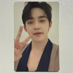 2025年最新】舞い落ちる花びら エスクプスの人気アイテム - メルカリ