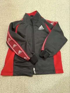 adidas アディダス　ジャージ