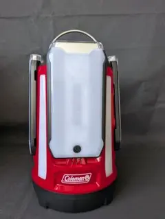 Coleman クワッドマルチパネルランタンのサムネイル