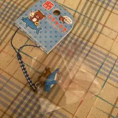 2026年最新】リラックマねつけの人気アイテム - メルカリ