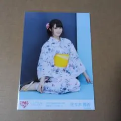 岡田紗佳 2026 カレンダー サイン入り - メルカリ