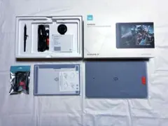 Item thumbnail for item 0d0635fb-174d-4394-8c85-e02168977110