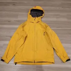 Item thumbnail for item c51ab6e9-d7bd-490b-af1d-910c1761ebff