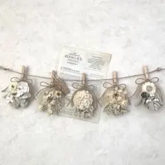 Item thumbnail for item 5dfe93ed-6615-4adb-8131-7b7d8b9d99ba