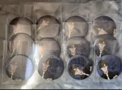 Item thumbnail for item f6f48164-959f-4b1a-97a4-42866e249848