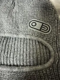 Item thumbnail for item 72c2bbd4-4e5b-460e-a917-57eda869cb4d