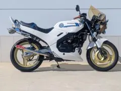 2026年最新】VTZ250 テールの人気アイテム - メルカリ