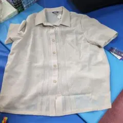 2025年最新】GASA ブラウスの人気アイテム - メルカリ