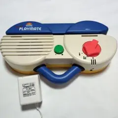 2026年最新】DWE プレイメイトマイクの人気アイテム - メルカリ