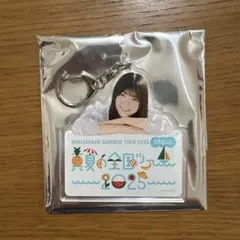 2026年最新】冨里奈央 アクリルスタンドの人気アイテム - メルカリ