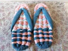 Item thumbnail for item 21c6f37b-455b-4fcf-b8b8-d74866ed8037