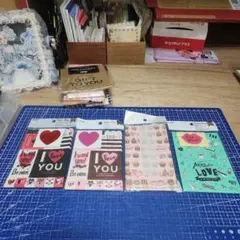 Item thumbnail for item 768607a3-63f5-45b5-ae4c-0b3f6160d4b1