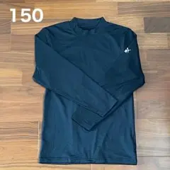 インナー 下着・肌着