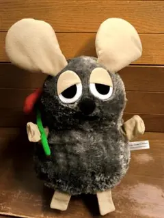 2025年最新】レオ・レオニ ぬいぐるみの人気アイテム - メルカリ