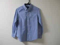 ラルフローレン