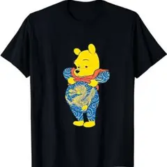 プーサン